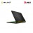 [Intel Gaming] [Pre-order] MSI Crosshair 15 B12UEZ-444 Gaming Laptop (i7-12700H,16GB,1TB SSD,RTX3060 6GB,15.6"QHD,W11H,Gradient) [ETA:3-5 working days]