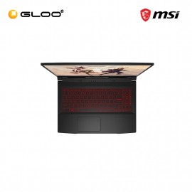[Intel Gaming] [Pre-order] MSI Katana GF66 12UGS-624 Gaming Laptop (NVIDIA GeForce RTX 3070Ti, i7-12700H,16GB,1TB SSD,15.6"FHD,W11H,Blk) [ETA:3-5 working days]
