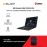 [Intel Gaming] [Pre-order] MSI Stealth GS66 12UHS-204 Gaming Laptop (i9-12900H,64GB,2TB SSD,RTX3080Ti MaxQ 16GB,15.6"UHD,W11Pro,Blk) [ETA: 3-5 working days]