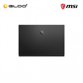 [Intel Gaming] [Pre-order] MSI Stealth GS66 12UHS-204 Gaming Laptop (i9-12900H,64GB,2TB SSD,RTX3080Ti MaxQ 16GB,15.6"UHD,W11Pro,Blk) [ETA: 3-5 working days]