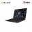 [Pre-order] MSI Stealth GS77 12UHS-221 (i9-12900H,64GB,2TB SSD,RTX3080Ti MaxQ 16GB,17.3"UHD,W11H,Black) [FREE] MSI Stealth Trooper Backpack II [ETA:3-5 working days]