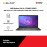 MSI Modern A14 AI+ F3HMG-025MY Laptop (AMD Ryzen AI 5 330 | 14" FHD | 16GB RAM | 512GB SSD | AMD Radeon Graphics | Windows 11 Home | Microsoft Office Home 2024 + Microsoft 365 Basic | Gray)
