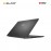 MSI Modern A14 AI+ F3HMG-025MY Laptop (AMD Ryzen AI 5 330 | 14" FHD | 16GB RAM | 512GB SSD | AMD Radeon Graphics | Windows 11 Home | Microsoft Office Home 2024 + Microsoft 365 Basic | Gray)
