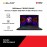 [Pre-order] MSI Katana 17 B13VFK-064MY Gaming Laptop (NVIDIA® GeForce RTX™ 4060,i7-13620H,16GB,1TB SSD,17.3"FHD,W11H,Black) [ETA: 3-5 working days]