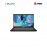 MSI Modern 14 C7M-422MY Laptop (AMD Ryzen™ 5 7430U | 14” FHD | 16GB RAM | 512GB SSD | AMD Radeon™ Graphics | Windows 11 Home | Microsoft Office Home 2024)
