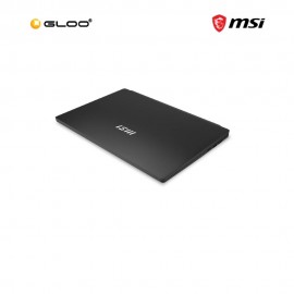 MSI Modern 14 C7M-422MY Laptop (AMD Ryzen™ 5 7430U | 14” FHD | 16GB RAM | 512GB SSD | AMD Radeon™ Graphics | Windows 11 Home | Microsoft Office Home 2024)