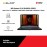 MSI Katana 15 HX B14WEK-435MY Gaming Laptop (Intel® Core™ i7-14650HX | 15.6" QHD | 16GB RAM | 512GB SSD | NVIDIA® GeForce RTX™ 5050 8GB | Windows 11 Home)