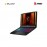 MSI Katana 15 HX B14WEK-435MY Gaming Laptop (Intel® Core™ i7-14650HX | 15.6" QHD | 16GB RAM | 512GB SSD | NVIDIA® GeForce RTX™ 5050 8GB | Windows 11 Home)