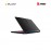 MSI Katana 15 HX B14WEK-435MY Gaming Laptop (Intel® Core™ i7-14650HX | 15.6" QHD | 16GB RAM | 512GB SSD | NVIDIA® GeForce RTX™ 5050 8GB | Windows 11 Home)