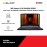 MSI Katana 15 HX B14WGK-283MY Gaming Laptop (Intel® Core™ i9-14900HX | 15.6" QHD | 16GB RAM | 1TB SSD | NVIDIA® GeForce RTX™ 5070 8GB | Windows 11 Home)