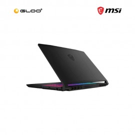 MSI Katana 15 HX B14WGK-283MY Gaming Laptop (Intel® Core™ i9-14900HX | 15.6" QHD | 16GB RAM | 1TB SSD | NVIDIA® GeForce RTX™ 5070 8GB | Windows 11 Home)