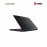 MSI Katana 15 HX B14WGK-283MY Gaming Laptop (Intel® Core™ i9-14900HX | 15.6" QHD | 16GB RAM | 1TB SSD | NVIDIA® GeForce RTX™ 5070 8GB | Windows 11 Home)