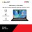 [Pre-order] MSI Modern 14 C7M-058MY Laptop (R5-7530U,8GB,512GB SSD,AMD Radeon Graphics,14” FHD,W11H,Blk) [ETA: 3-5 working days]