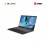 [Pre-order] MSI Modern 14 C7M-058MY Laptop (R5-7530U,8GB,512GB SSD,AMD Radeon Graphics,14” FHD,W11H,Blk) [ETA: 3-5 working days]