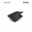 [Pre-order] MSI Modern 15 B7M-062MY Laptop (R7-7730U,8GB,512GB SSD,AMD Radeon Graphics,15.6” FHD,W11H,Blk) [ETA: 3-5 working days]