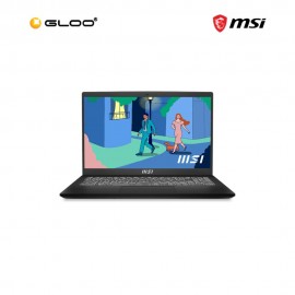 [Pre-order] MSI Modern 15 B7M-063MY Laptop (R5-7530U,8GB,512GB SSD,AMD Radeon Graphics,15.6” FHD,W11H,Blk) [ETA: 3-5 working days]