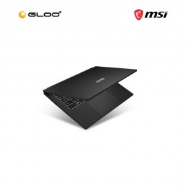 [Pre-order] MSI Modern 15 B7M-063MY Laptop (R5-7530U,8GB,512GB SSD,AMD Radeon Graphics,15.6” FHD,W11H,Blk) [ETA: 3-5 working days]