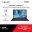 MSI Modern 15 B7M-465MY Laptop ( AMD Ryzen 5 7430U | 15.6" FHD | 16GB RAM | 512GB SSD | AMD Radeon Graphics | Windows 11 Home | Office Home + M365)