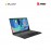MSI Modern 15 B7M-465MY Laptop ( AMD Ryzen 5 7430U | 15.6" FHD | 16GB RAM | 512GB SSD | AMD Radeon Graphics | Windows 11 Home | Office Home + M365)