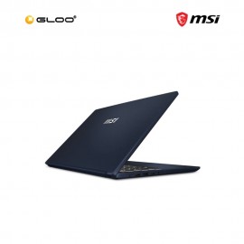 MSI Modern 15 B7M-465MY Laptop ( AMD Ryzen 5 7430U | 15.6" FHD | 16GB RAM | 512GB SSD | AMD Radeon Graphics | Windows 11 Home | Office Home + M365)