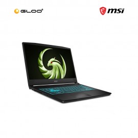 [Pre-order] MSI Bravo 15 C7VEK-090MY Laptop (R7-7735HS,8GB,512GB SSD,RTX4050 6GB,15.6"FHD,W11H,Black,2Y) [ETA: 3-5 working days]