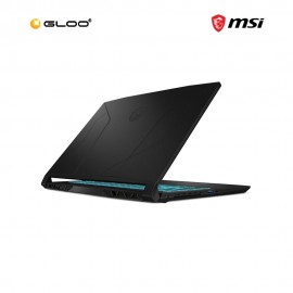 [Pre-order] MSI Bravo 15 C7VEK-090MY Laptop (R7-7735HS,8GB,512GB SSD,RTX4050 6GB,15.6"FHD,W11H,Black,2Y) [ETA: 3-5 working days]