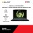 [Pre-order] MSI Bravo 15 C7VEK-237MY Gaming Laptop (NVIDIA® GeForce RTX™ 4050,R5-7535HS,8GB,512GB SSD,H&S,15.6”FHD,W11H,Blk,2Yrs) [ETA:3-5 working days]