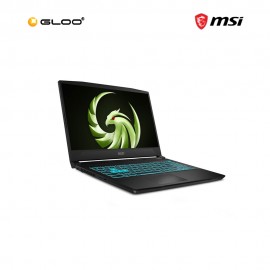 [Pre-order] MSI Bravo 15 C7VEK-237MY Gaming Laptop (NVIDIA® GeForce RTX™ 4050,R5-7535HS,8GB,512GB SSD,H&S,15.6”FHD,W11H,Blk,2Yrs) [ETA:3-5 working days]