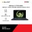 [Pre-order] MSI Bravo 17 C7VFK-046MY Gaming Laptop (R7-7735HS,16GB,512GB SSD,RTX4060 8GB,17.3"FHD,W11H,Blk,2Y) [ETA:3-5 working days]