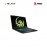 [Pre-order] MSI Bravo 17 C7VFK-046MY Gaming Laptop (R7-7735HS,16GB,512GB SSD,RTX4060 8GB,17.3"FHD,W11H,Blk,2Y) [ETA:3-5 working days]