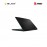 [Pre-order] MSI Bravo 17 C7VFK-046MY Gaming Laptop (R7-7735HS,16GB,512GB SSD,RTX4060 8GB,17.3"FHD,W11H,Blk,2Y) [ETA:3-5 working days]