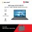 MSI Prestige 14 Evo A12M-073 Laptop Carbon Gray (i7-1280P,16GB,1TB SSD,Intel Iris Xe,14"FHD,W11H) [FREE] Prestige Topload Bag