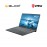 MSI Prestige 14 Evo A12M-073 Laptop Carbon Gray (i7-1280P,16GB,1TB SSD,Intel Iris Xe,14"FHD,W11H) [FREE] Prestige Topload Bag