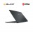 [Pre-order]  [Intel EVO] MSI Prestige 14 Evo A12M-073 Laptop Carbon Gray (i7-1280P,16GB,1TB SSD,Intel Iris Xe,14"FHD,W11H) [FREE] Prestige Topload Bag[ ETA: 3-5 Working Days]