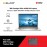 [EVO l Pre-order] MSI Prestige 16Evo A12M-094 Laptop (i7-1280P,16GB,1TB SSD,Intel Iris Xe,16"FHD+,W11H,Silver) [ETA:3-5 working days]