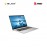 [EVO l Pre-order] MSI Prestige 16Evo A12M-094 Laptop (i7-1280P,16GB,1TB SSD,Intel Iris Xe,16"FHD+,W11H,Silver) [ETA:3-5 working days]