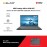 [Pre-order] [Intel EVO] MSI Prestige 14Evo A12M-227 Laptop (i5-1240P,16GB,512GB SSD,Intel Iris Xe,14"FHD,W11H,Carbon Gray)
