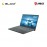 [Pre-order] [Intel EVO] MSI Prestige 14Evo A12M-227 Laptop (i5-1240P,16GB,512GB SSD,Intel Iris Xe,14"FHD,W11H,Carbon Gray)