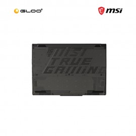 MSI Cyborg 15 A13VEK-887MY Gaming Laptop (NVIDIA® GeForce RTX™ 4050 6GB,i7-13620H,16GB,512GB SSD,15.6"FHD,W11H,Black,2Y)