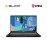 [Pre-order] MSI Modern 15 B12M-065 (i5-1235U,8GB,512GB SSD,Intel Iris Xe Graphics,15.6"FHD,W11H,Black) [FREE] MSI Sleeve Bag [ETA:3-5 working days]