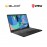 [Pre-order] MSI Modern 15 B12M-065 (i5-1235U,8GB,512GB SSD,Intel Iris Xe Graphics,15.6"FHD,W11H,Black) [FREE] MSI Sleeve Bag [ETA:3-5 working days]