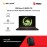 [Pre-order] MSI Bravo 15 B5DD-213 (Ryzen 5-5600H,8GB,512GB SSD,RX5500M 4GB,15.6"FHD,W11H,Black) [FREE]  MSI Essential Backpack [ETA:3-5 working days]