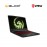[Pre-order] MSI Bravo 15 B5DD-213 (Ryzen 5-5600H,8GB,512GB SSD,RX5500M 4GB,15.6"FHD,W11H,Black) [FREE]  MSI Essential Backpack [ETA:3-5 working days]