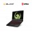 [Pre-order] MSI Bravo 15 B5DD-213 (Ryzen 5-5600H,8GB,512GB SSD,RX5500M 4GB,15.6"FHD,W11H,Black) [FREE]  MSI Essential Backpack [ETA:3-5 working days]