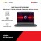 MSI Thin A15 B7UC-204MY Gaming Laptop (AMD Ryzen™ 7 7735HS | 15.6" FHD | 8GB RAM | 512GB SSD | NVIDIA® GeForce RTX™ 3050 4GB | Windows 11 Home)