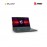 MSI Thin A15 B7UC-204MY Gaming Laptop (AMD Ryzen™ 7 7735HS | 15.6" FHD | 8GB RAM | 512GB SSD | NVIDIA® GeForce RTX™ 3050 4GB | Windows 11 Home)