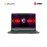 MSI Thin A15 B7VE-286MY Gaming Laptop (R5-7535HS,16GB,512GB SSD,RTX4050 6GB,15.6"FHD,W11H,Gray,2Y)