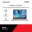 [Pre-order] MSI Modern 14 C12M-257 Laptop (i3-1215U,8GB,512GB SSD,Intel UHD Graphics,14"FHD,W11H,Silver)[ETA: 3-5 working days]