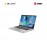 [Pre-order] MSI Modern 14 C12M-257 Laptop (i3-1215U,8GB,512GB SSD,Intel UHD Graphics,14"FHD,W11H,Silver)[ETA: 3-5 working days]