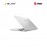 [Pre-order] MSI Modern 14 C12M-257 Laptop (i3-1215U,8GB,512GB SSD,Intel UHD Graphics,14"FHD,W11H,Silver)[ETA: 3-5 working days]